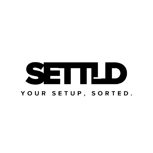 SETTLD